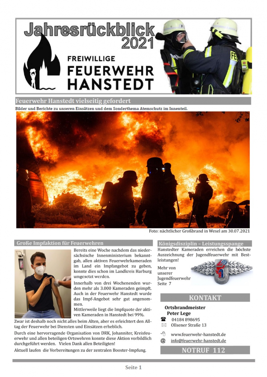 Jahresrueckblick_2021