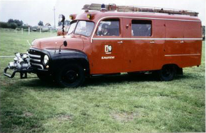 1970_Altes_LF8