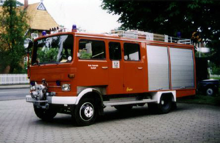 2001_altes_LF8