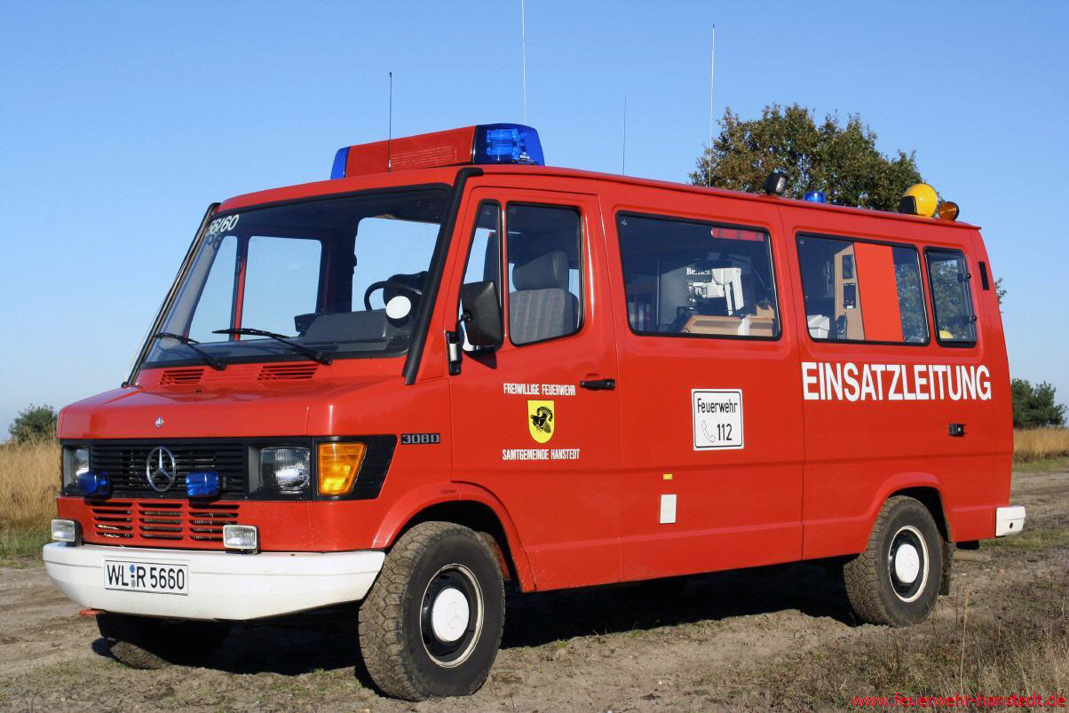 2015_alter_ELW1
