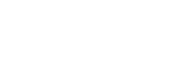Freiwillige Feuerwehr Hanstedt